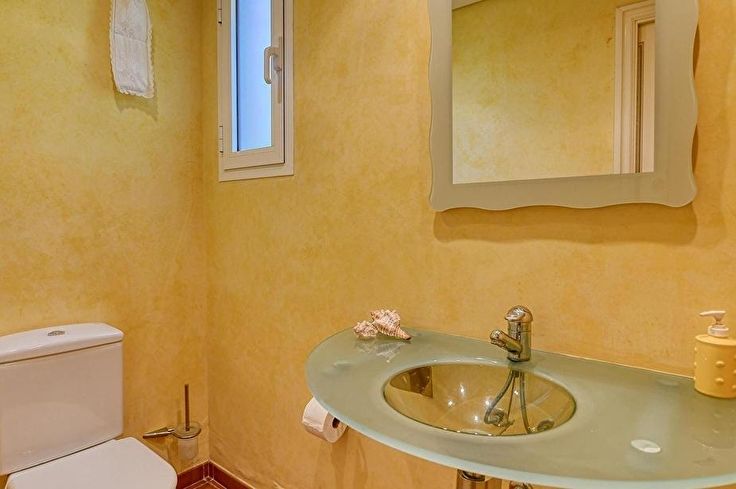 Maison 5 chambres avec Parking à Calella de Palafrugell - Acheter - vendre