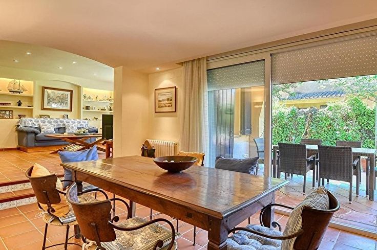 Maison 5 chambres avec Parking à Calella de Palafrugell - Acheter - vendre