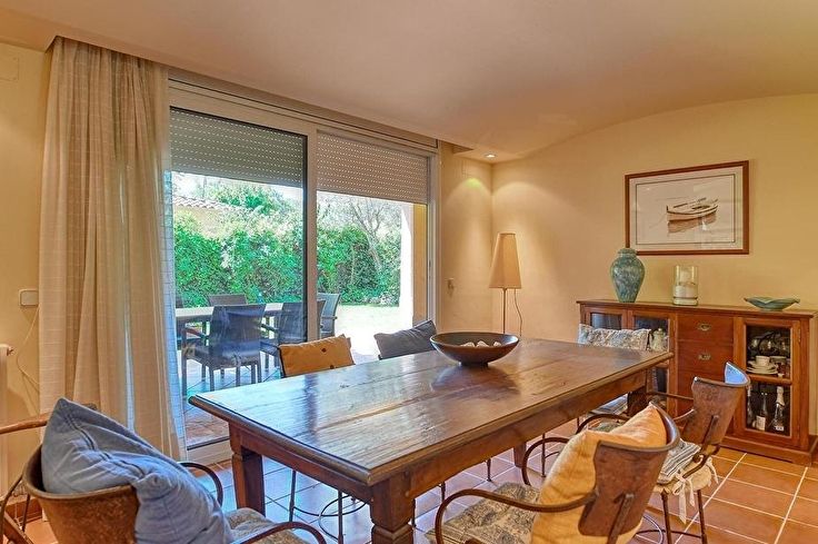 Maison 5 chambres avec Parking à Calella de Palafrugell - Acheter - vendre
