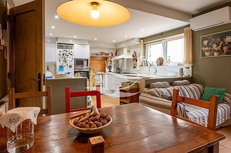 Maison individuelle 4 chambres à Calella de Palafrugell - Acheter - vendre