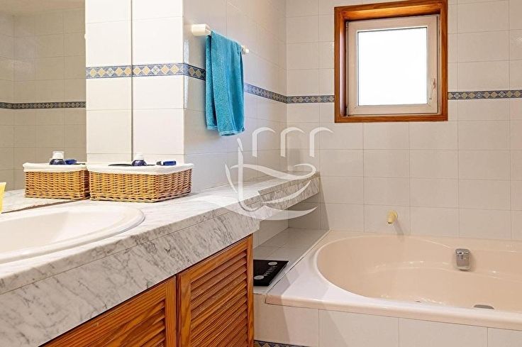 Maison individuelle 4 chambres à Calella de Palafrugell - Acheter - vendre