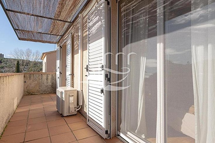 Maison individuelle 4 chambres à Calella de Palafrugell - Acheter - vendre