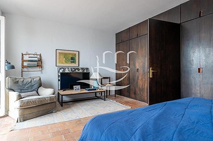 Maison 5 chambres à Calella de Palafrugell - Acheter - vendre
