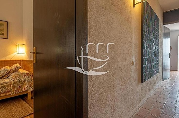 Maison 5 chambres à Calella de Palafrugell - Acheter - vendre