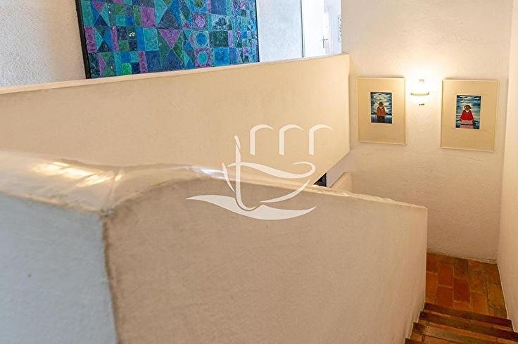 Maison 5 chambres à Calella de Palafrugell - Acheter - vendre