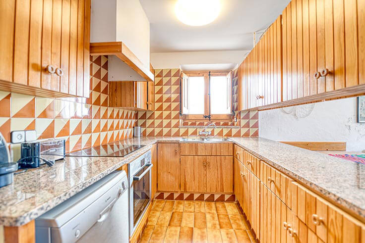 Maison 7 chambres avec Vues à la mer à Begur - Acheter - vendre