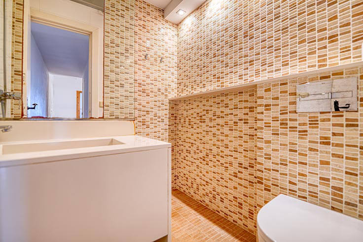 Maison 7 chambres avec Vues à la mer à Begur - Acheter - vendre