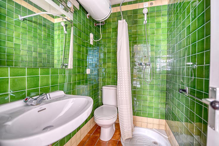 Maison 7 chambres avec Vues à la mer à Begur - Acheter - vendre