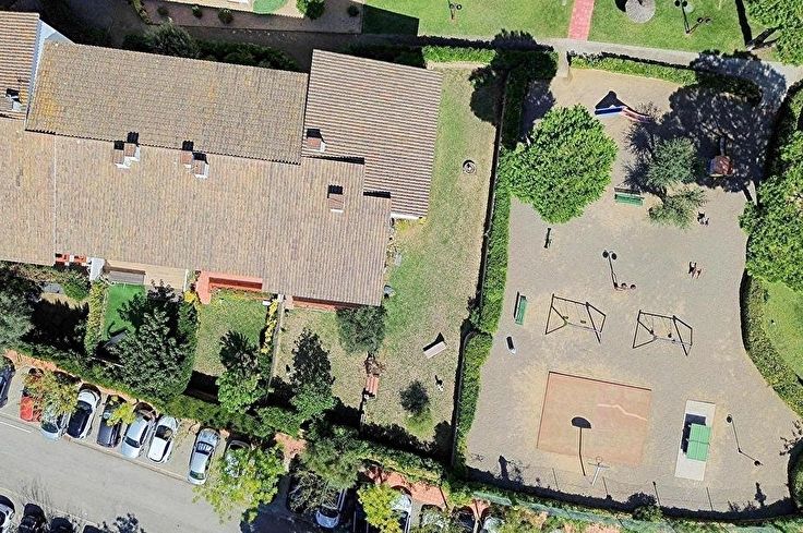 Appartement 4 chambres avec Piscine et jardin à Calella de Palafrugell - Acheter - vendre