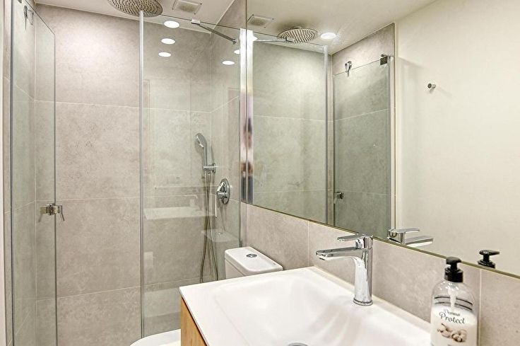 Appartement 4 chambres avec Piscine et jardin à Calella de Palafrugell - Acheter - vendre