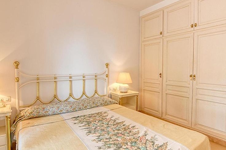 Appartement 4 chambres à Calella de Palafrugell - Acheter - vendre