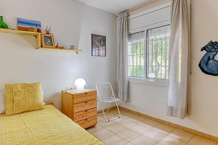 Appartement 4 chambres à Calella de Palafrugell - Acheter - vendre