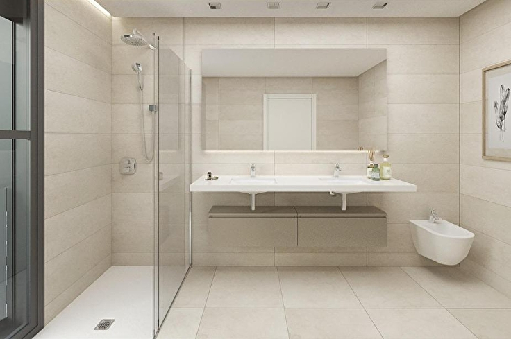 Maison individuelle 4 chambres avec Piscine et jardin à Llafranc - Acheter - vendre