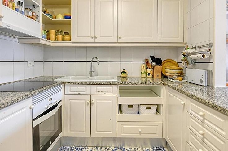 Appartement 3 chambres avec Air conditionné et Parking à Calella de Palafrugell - Acheter - vendre