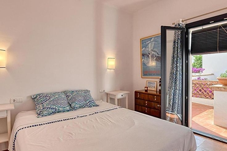 Maison de ville 4 chambres à Calella de Palafrugell - Acheter - vendre