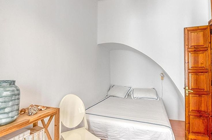 Maison de ville 4 chambres à Calella de Palafrugell - Acheter - vendre