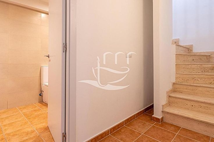 Appartement 2 chambres à Tamariu - Acheter - vendre