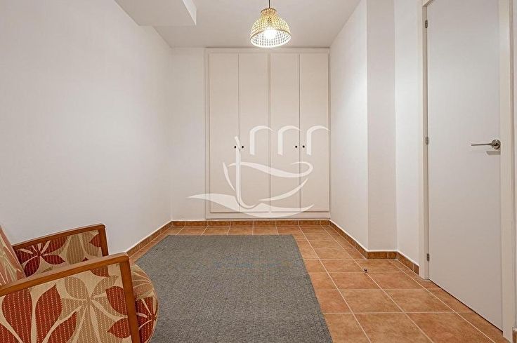 Appartement 2 chambres à Tamariu - Acheter - vendre