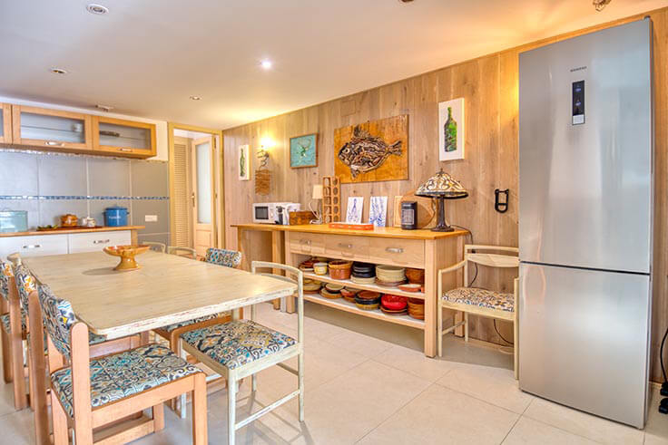 Maison de ville 3 chambres à Palamós - Acheter - vendre