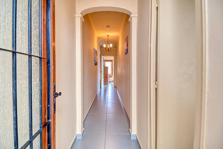 Maison de ville 3 chambres à Llafranc - Acheter - vendre