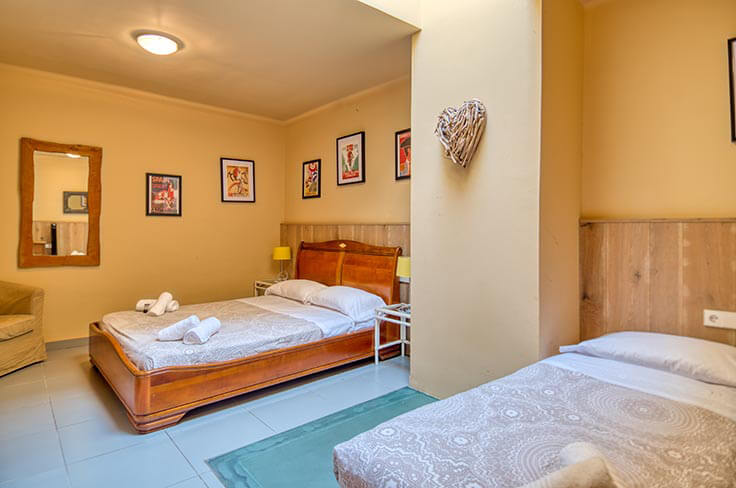 Maison de ville 3 chambres à Palafrugell - Acheter - vendre