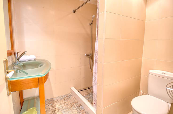 Maison de ville 3 chambres à Palafrugell - Acheter - vendre