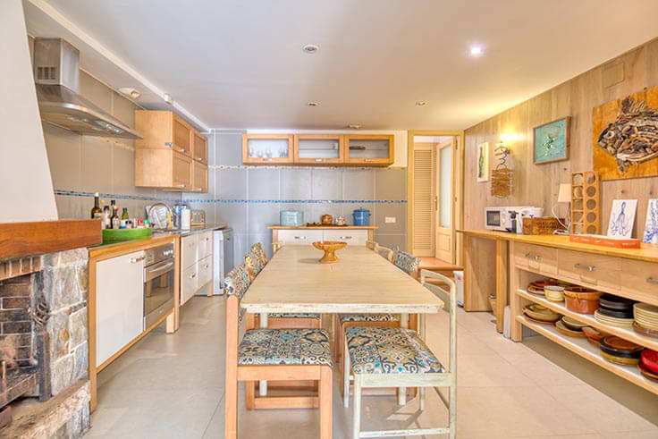 Maison de ville 3 chambres à Palamós - Acheter - vendre