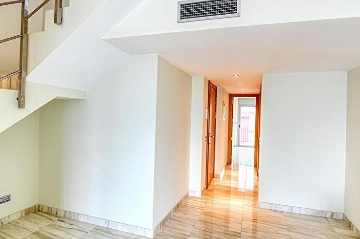 Attique 2 chambres à Palamós - Acheter - vendre