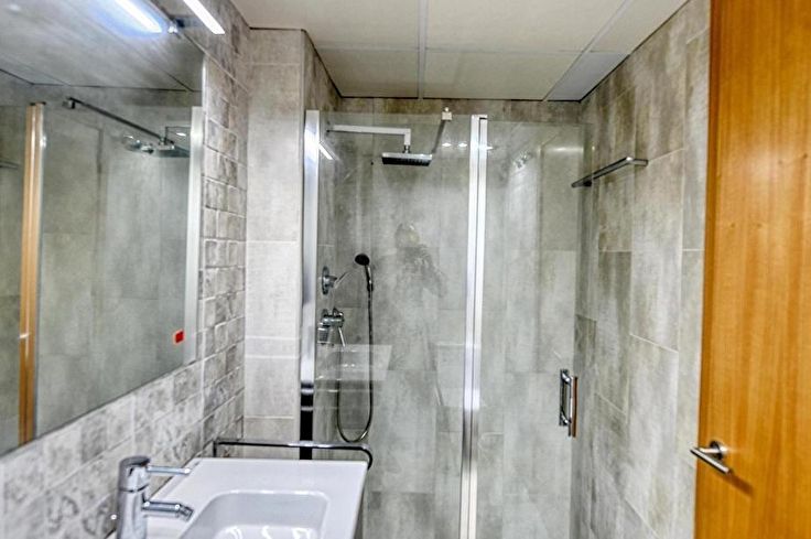 Attique 2 chambres à Palamós - Acheter - vendre