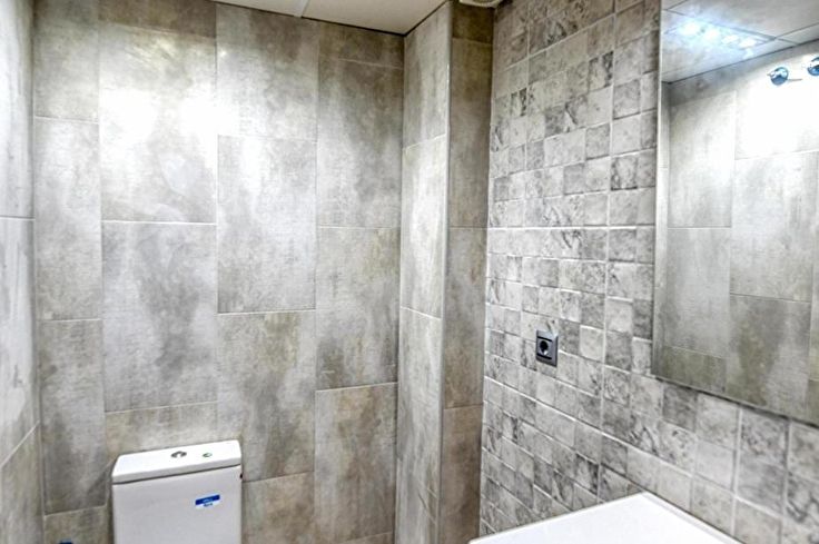 Attique 2 chambres à Palamós - Acheter - vendre