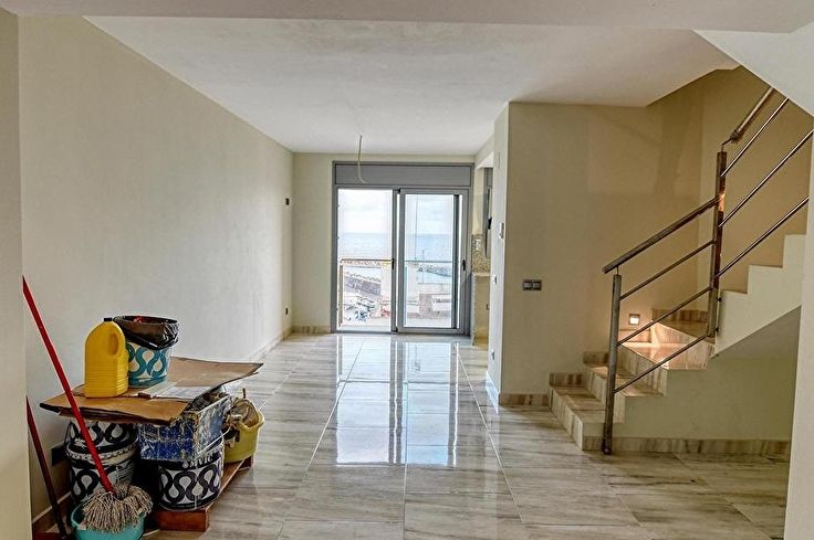 Attique 2 chambres à Palamós - Acheter - vendre