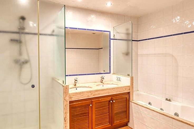 Maison individuelle 3 chambres à Palafrugell - Acheter - vendre