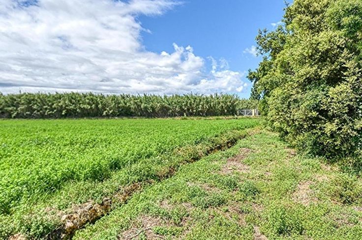 Maison individuelle 3 chambres à Palafrugell - Acheter - vendre