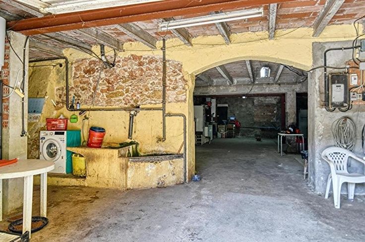 Maison individuelle 3 chambres à Palafrugell - Acheter - vendre