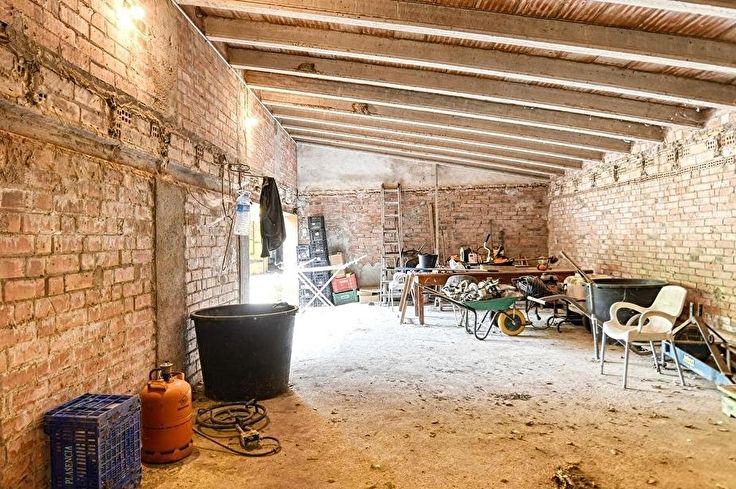 Maison individuelle 3 chambres à Palafrugell - Acheter - vendre