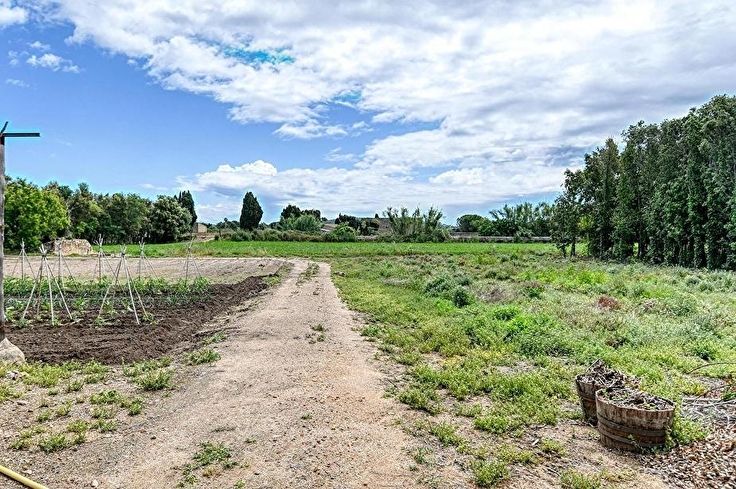 Maison individuelle 3 chambres à Palafrugell - Acheter - vendre