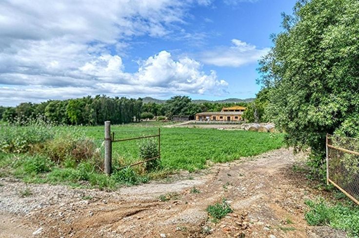 Maison individuelle 3 chambres à Palafrugell - Acheter - vendre