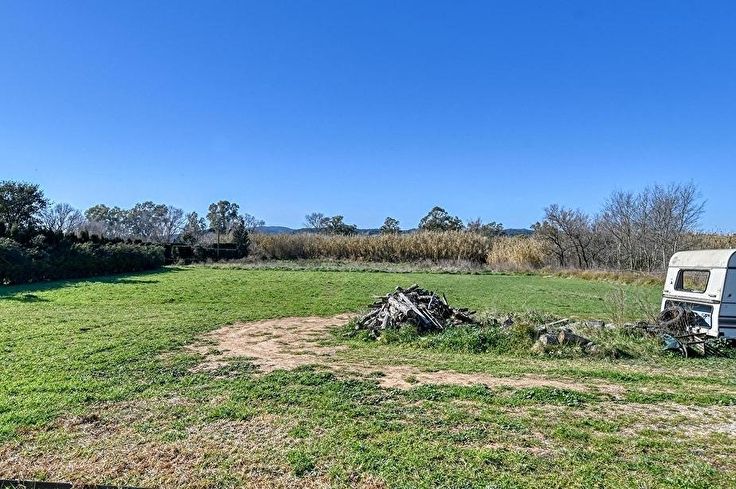 Propriété rustique à Palafrugell - Acheter - vendre