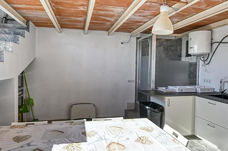 Propriété rustique à Palafrugell - Acheter - vendre