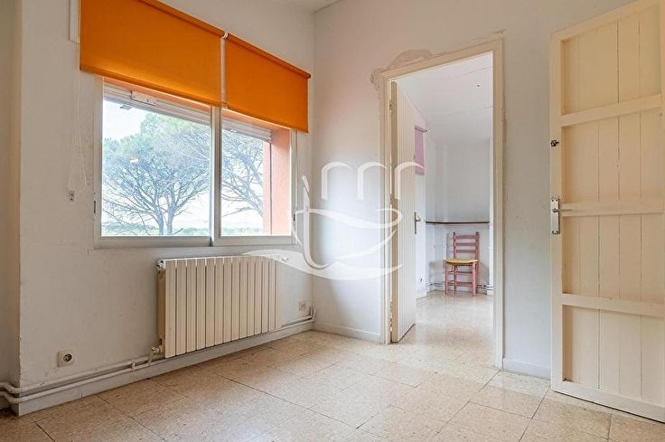 Chalet 6 chambres avec Piscine et jardin à Llagostera - Acheter - vendre
