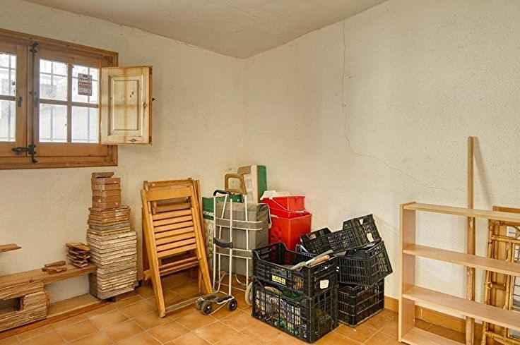 Maison de ville 3 chambres avec jardin à Palafrugell - Acheter - vendre