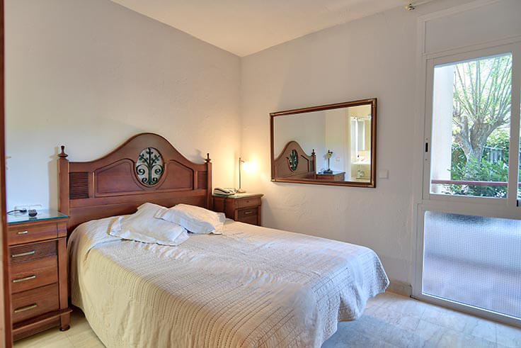 Appartement 4 chambres avec Piscine, Parking et jardin à Calella de Palafrugell - Acheter - vendre