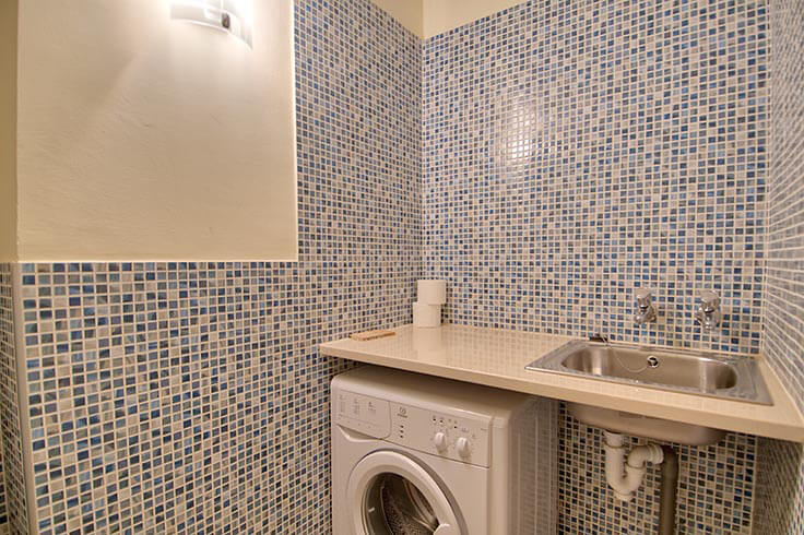 Attique 1 chambre à coucher avec Air conditionné à Palafrugell - Acheter - vendre