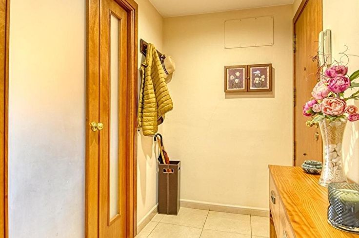 Appartement 3 chambres avec Air conditionné à Palafrugell - Acheter - vendre