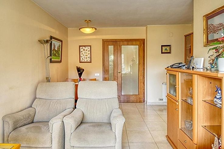 Appartement 3 chambres avec Air conditionné à Palafrugell - Acheter - vendre