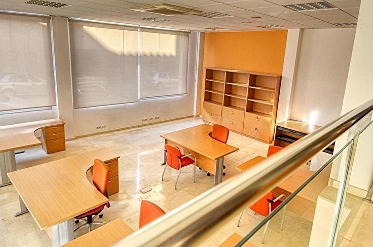 Local commerciel avec Air conditionné à Palafrugell - Acheter - vendre