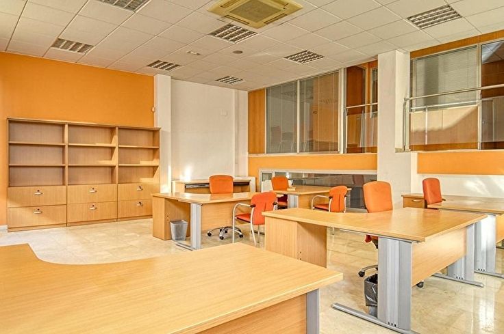 Local commerciel avec Air conditionné à Palafrugell - Acheter - vendre