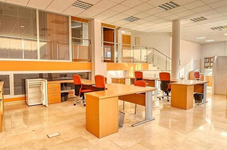 Local commerciel avec Air conditionné à Palafrugell - Acheter - vendre