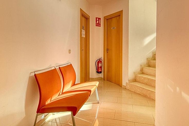 Local commerciel avec Air conditionné à Palafrugell - Acheter - vendre