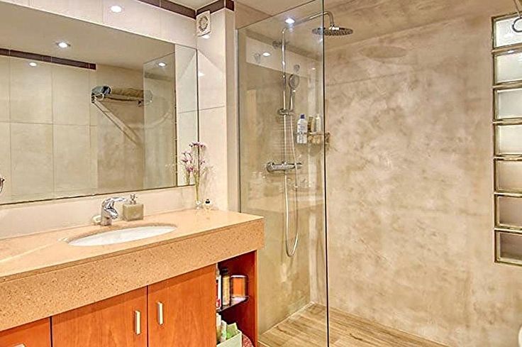 Attique 3 chambres avec Air conditionné à Palafrugell - Acheter - vendre